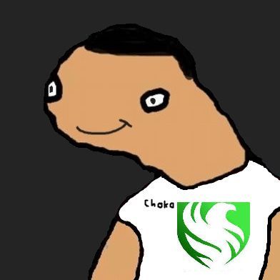 melinz