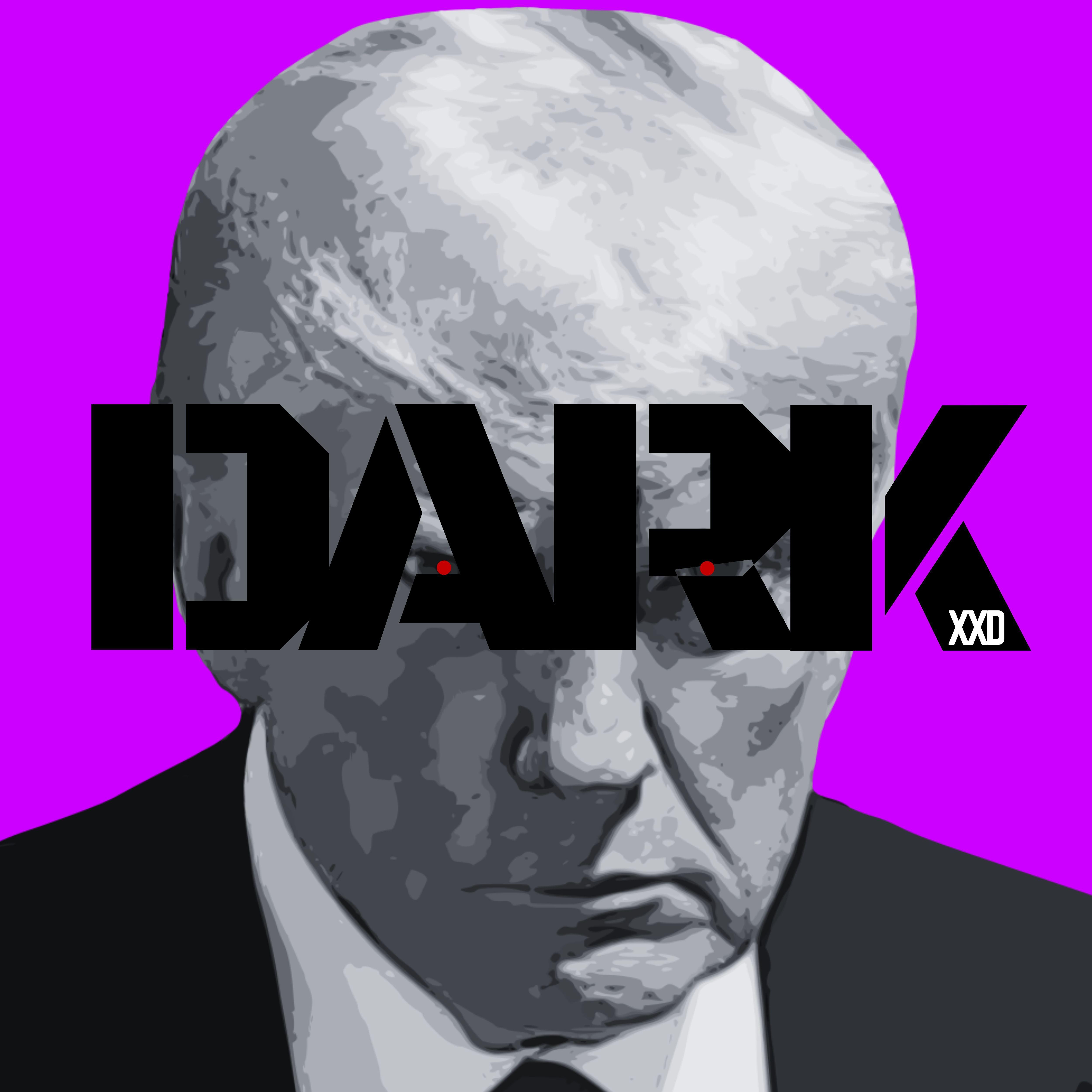 DarkXDonley avatar