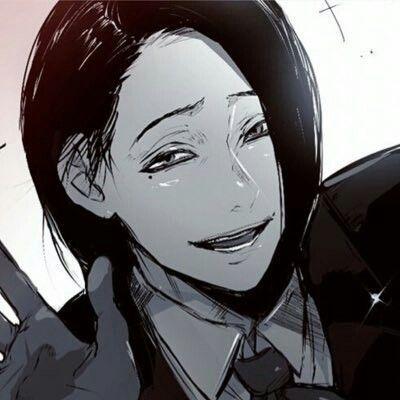 proklinator avatar