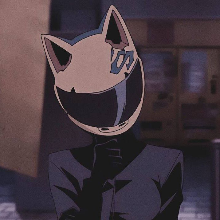 hihihomore