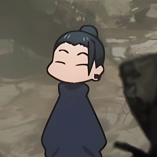 Dasgasa