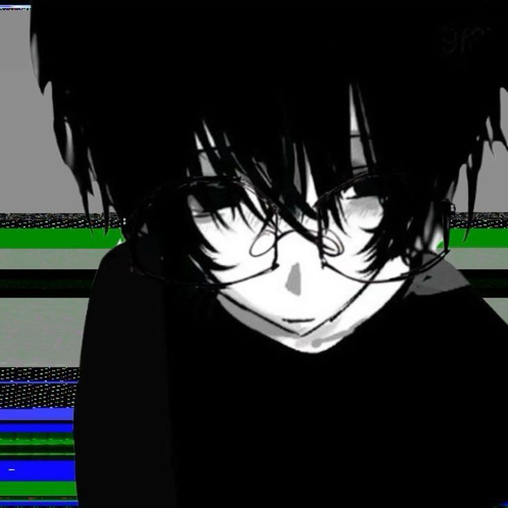 l1qwerty-