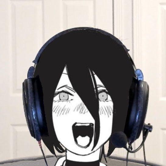 aRsHIXa1 avatar