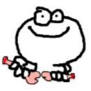 Popa1234567 avatar