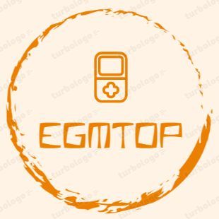 EGM2