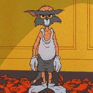 BAC9PETROBU4 avatar