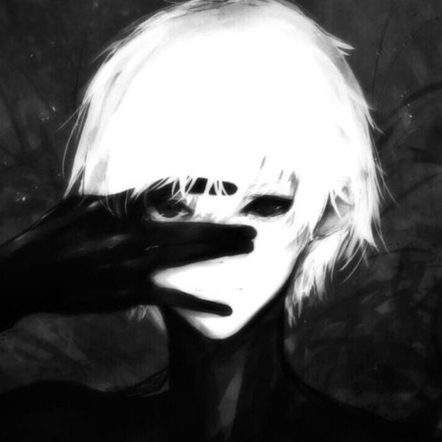oronoiuyuu