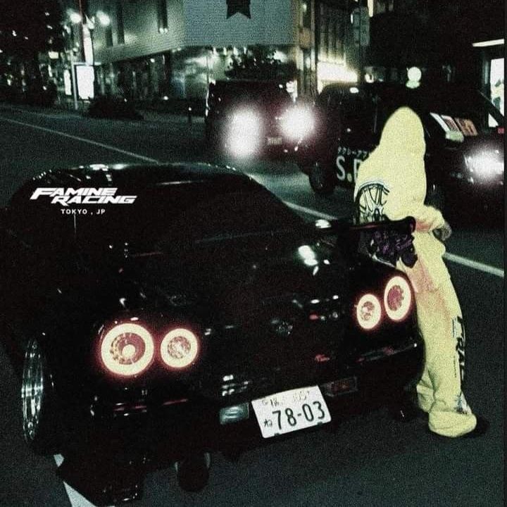 DDoofy