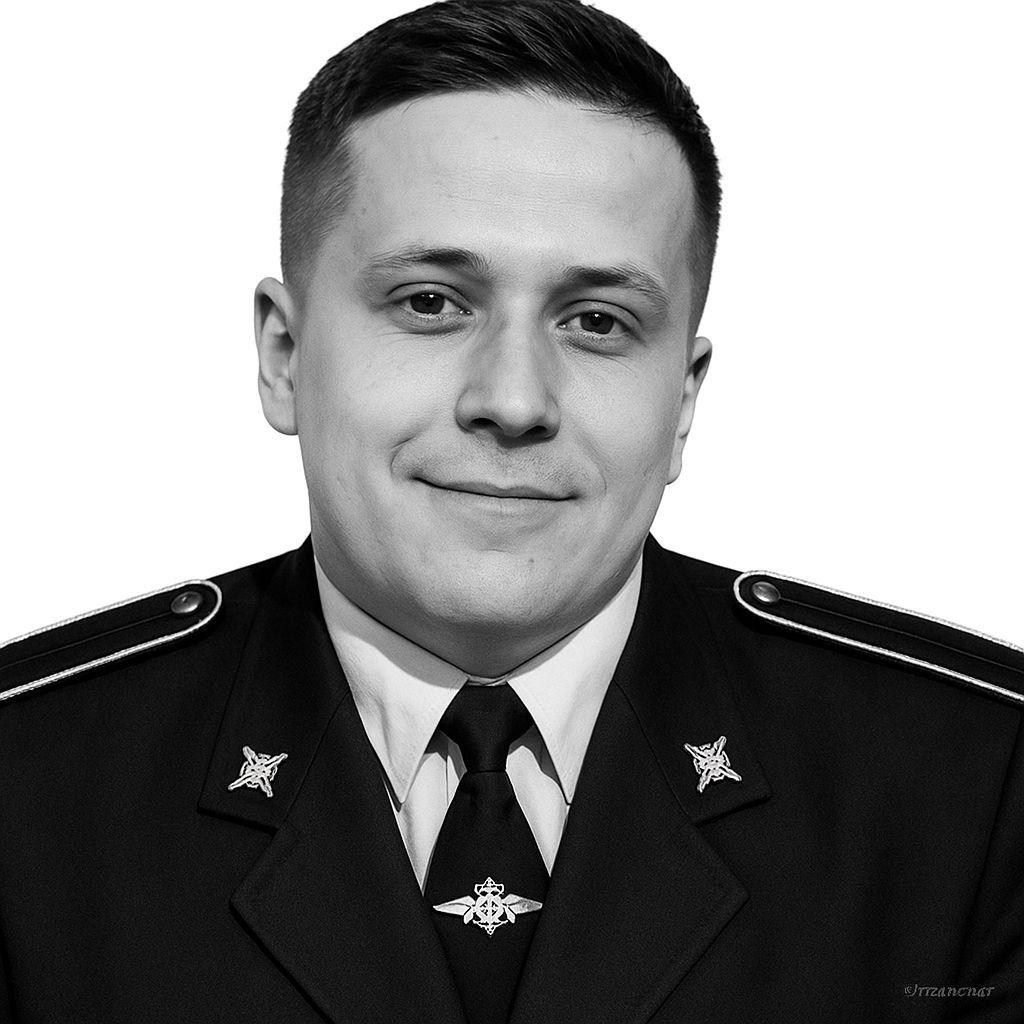 Kepinson avatar