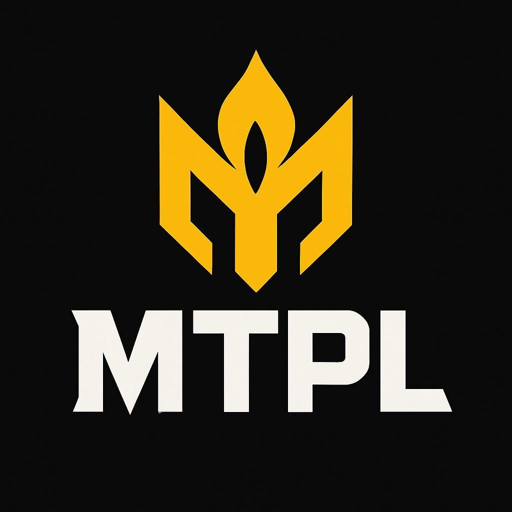 tanotsdx avatar