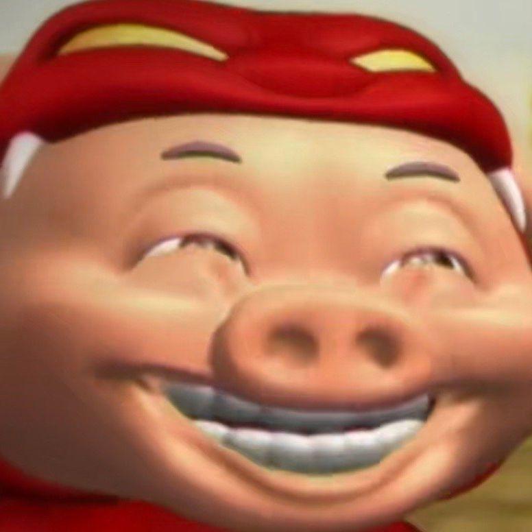 0GGbond avatar