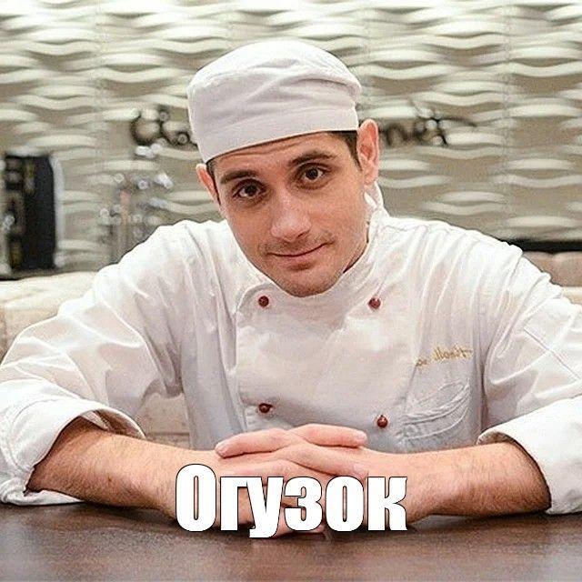 MaXLavrovV avatar