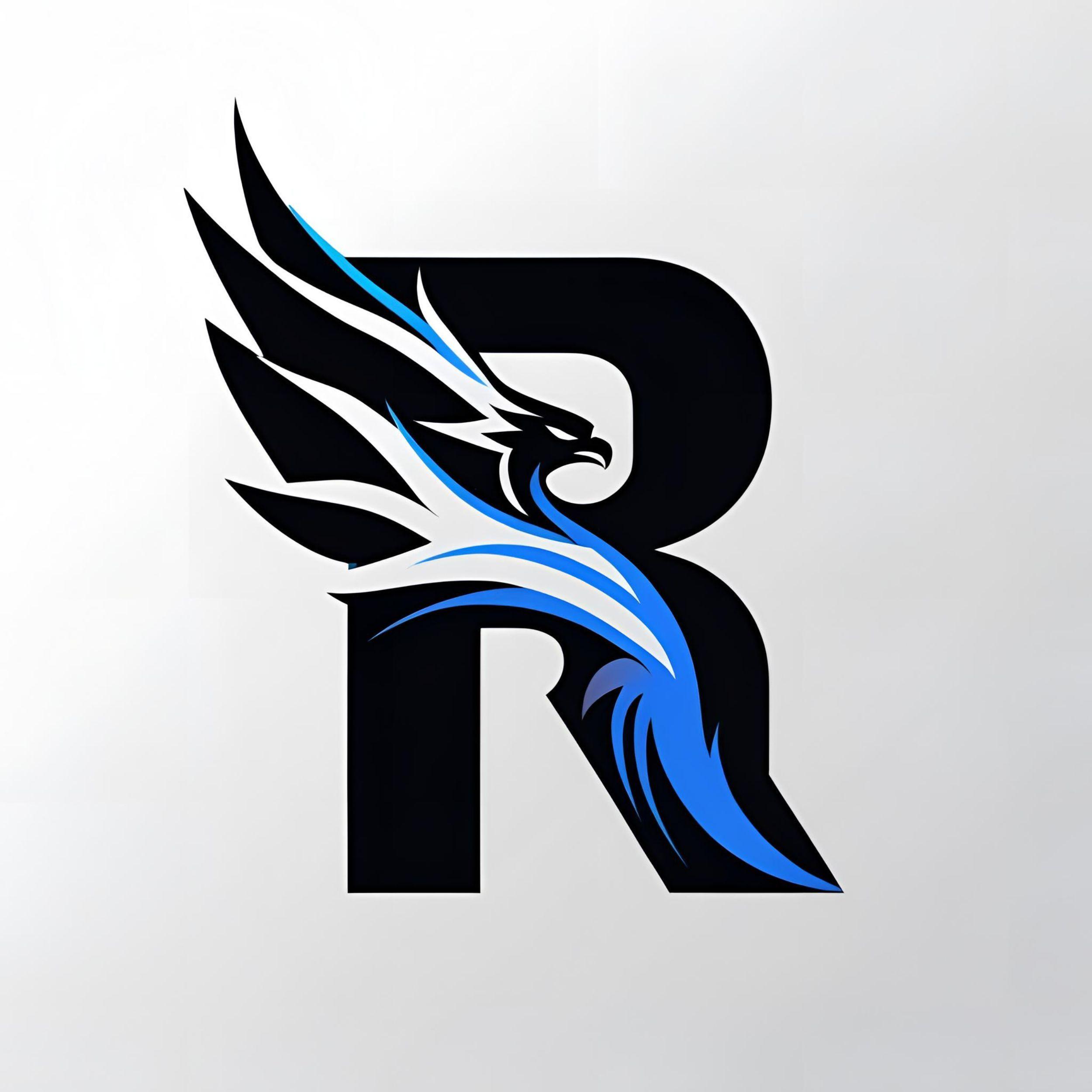ReaZonCS_