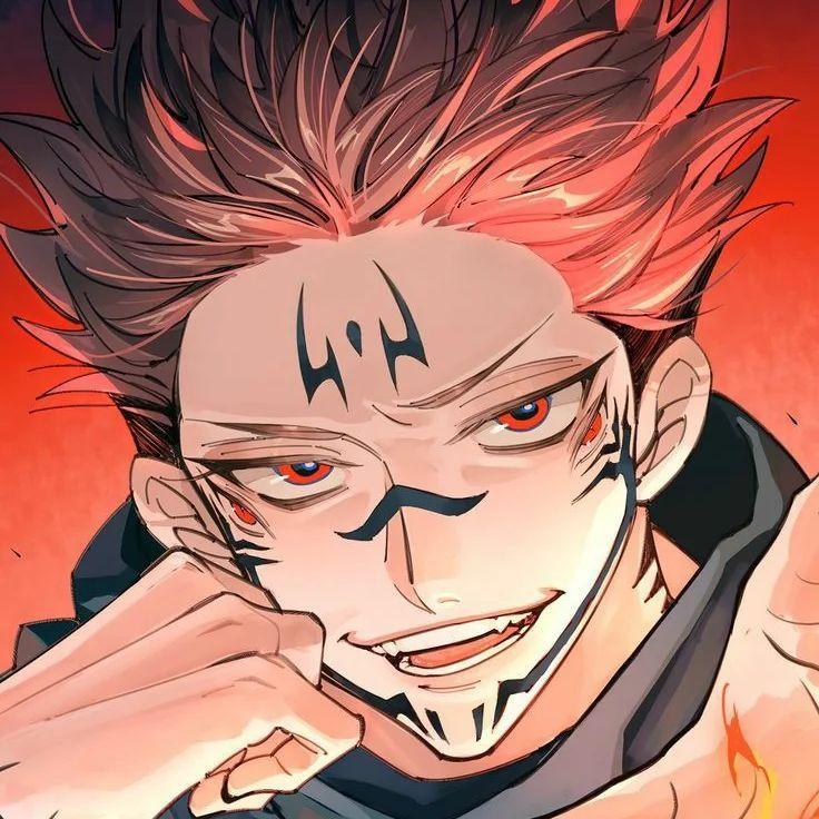 -cMS avatar