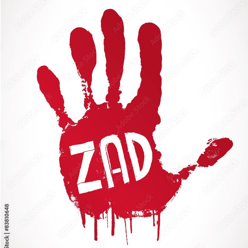 Boobazad