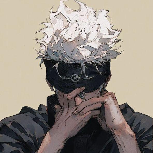 myw110 avatar