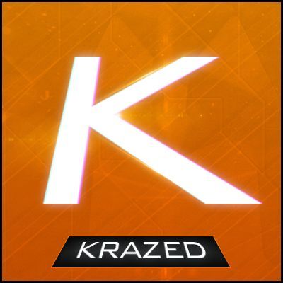 MrKrazed