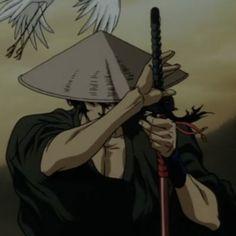 3rb1 avatar