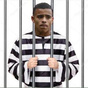 PrisonFc avatar