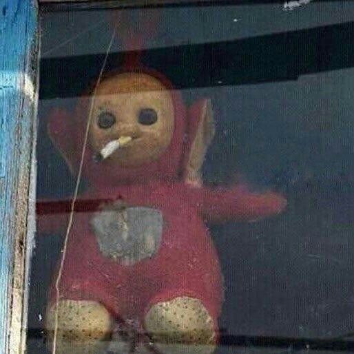 mOneras
