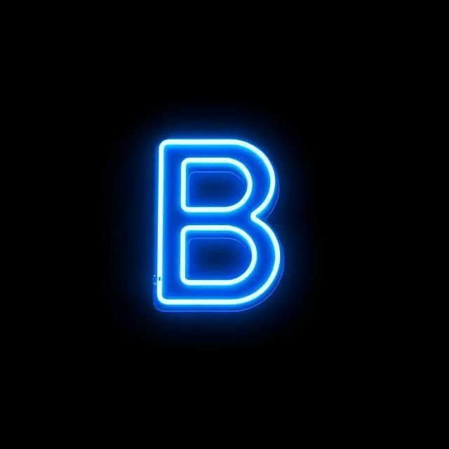 BSmithy_