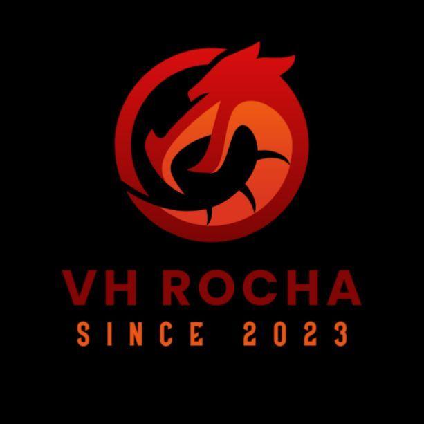 Player VRochalitz avatar