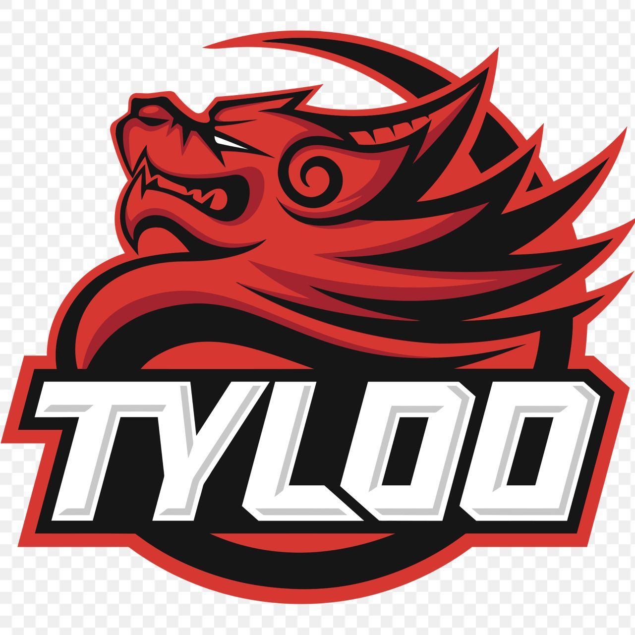 team_TY_JAMYOUNG