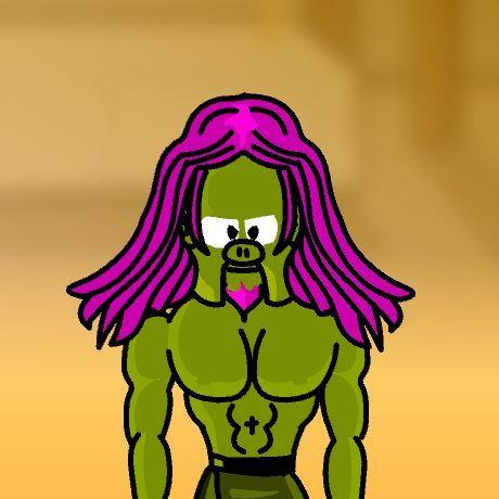 -_TOP-G_- avatar