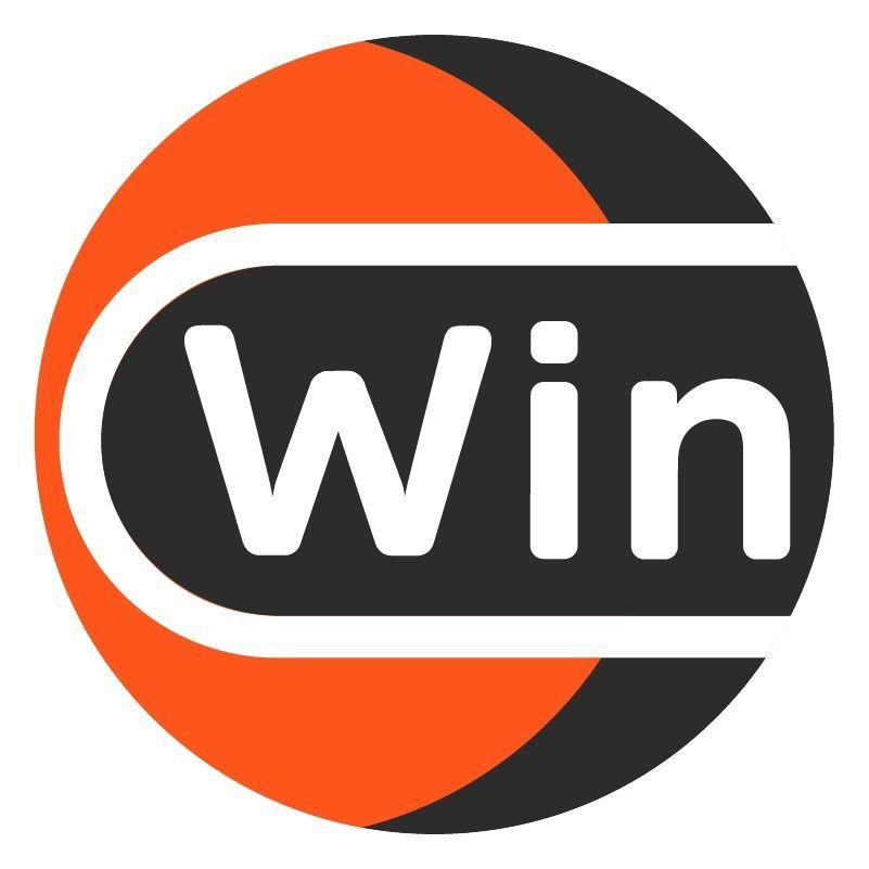 Player winline_ru avatar