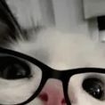 kfc_aura