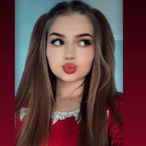 SEREBRO69 avatar