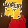 Faceit Avatar