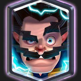 Snacky17 avatar