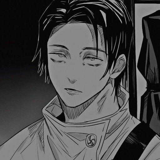 yuta_kun