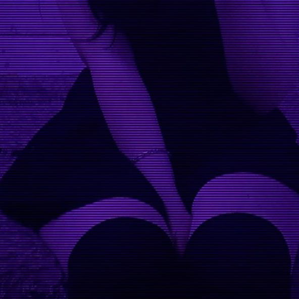 999xanax