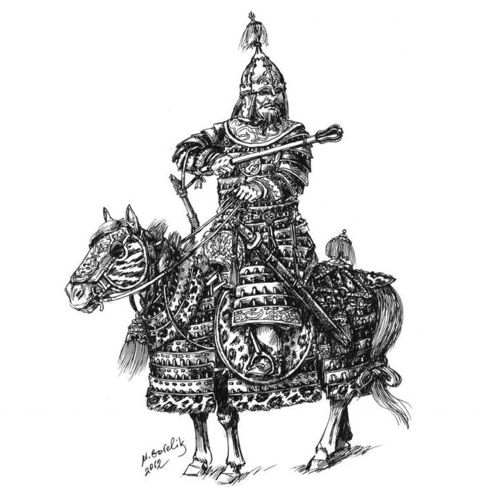 subutai789 avatar