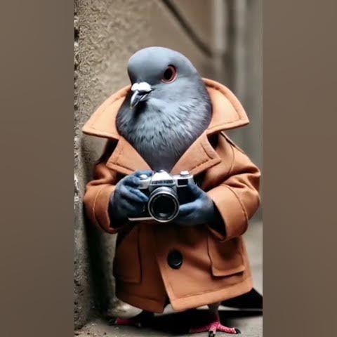 Savitskiy1 avatar