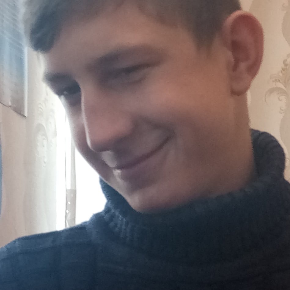 Vodochka22