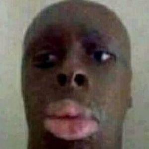 OLDovoshka avatar