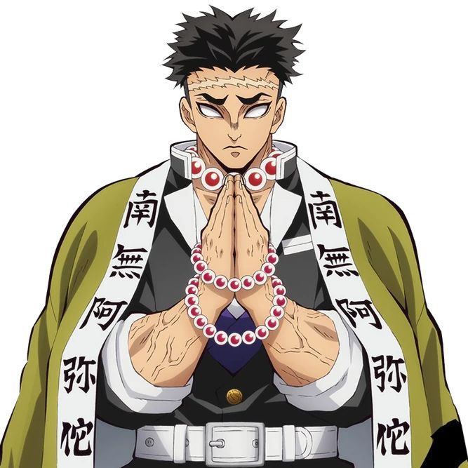 AzumaSan
