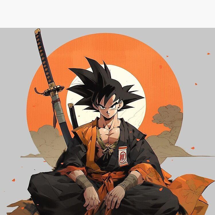 P73X avatar
