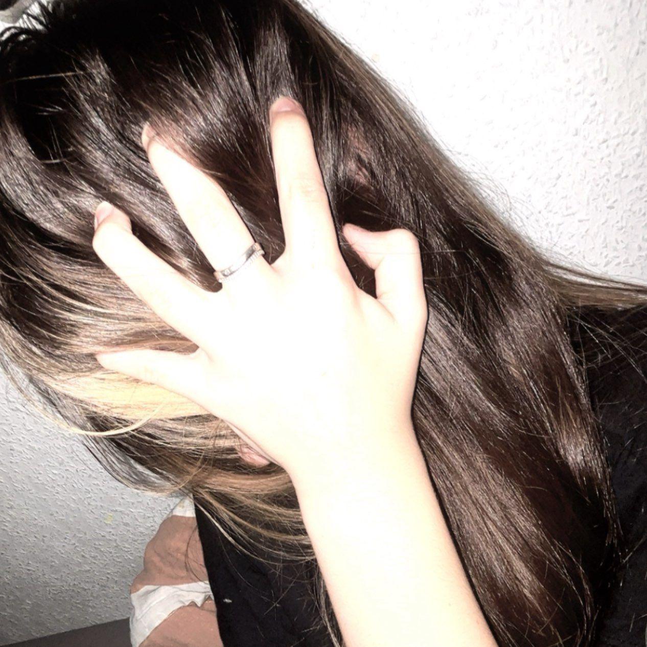 -silentwolf avatar