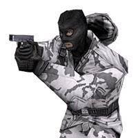 Kurwistan avatar