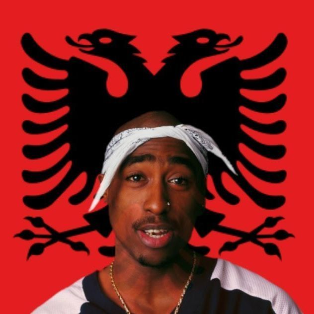 Ipergjakt