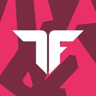 FACTOR