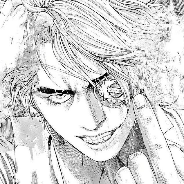 pico0 avatar