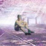 M1ke0xlong_ avatar