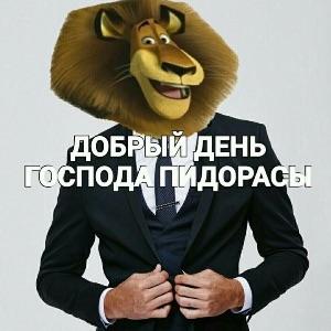 __ZenitsU avatar