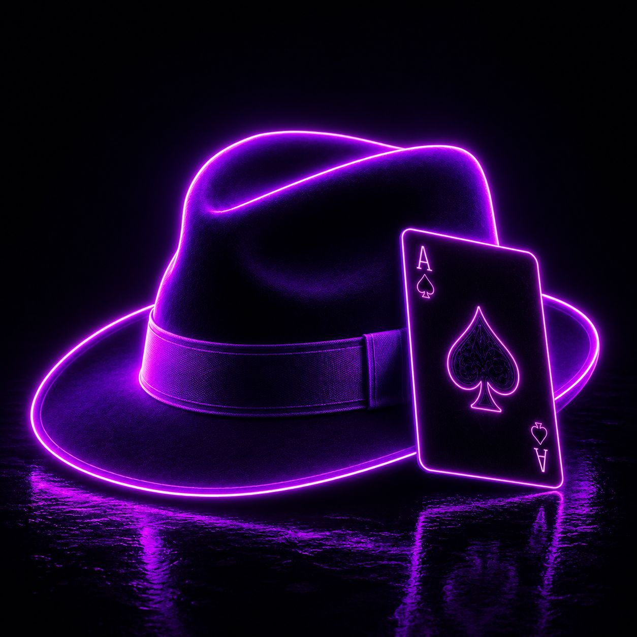 team_P0KER