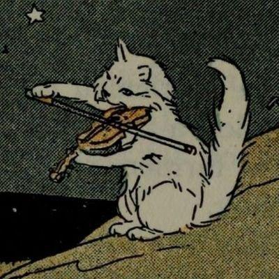 Mayyogurtt avatar
